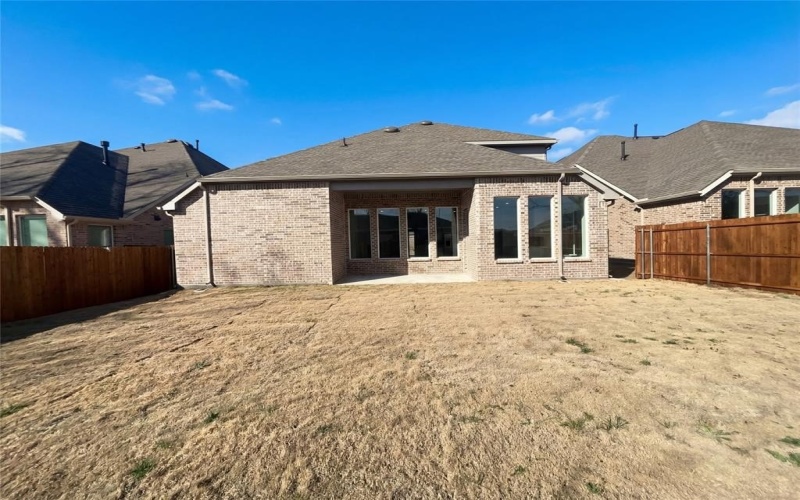 6824 Steiger Trail, McKinney, TX 75071, 3 Bedrooms Bedrooms, ,2 BathroomsBathrooms,Residential,For Sale,6824 Steiger Trail,0,21183568