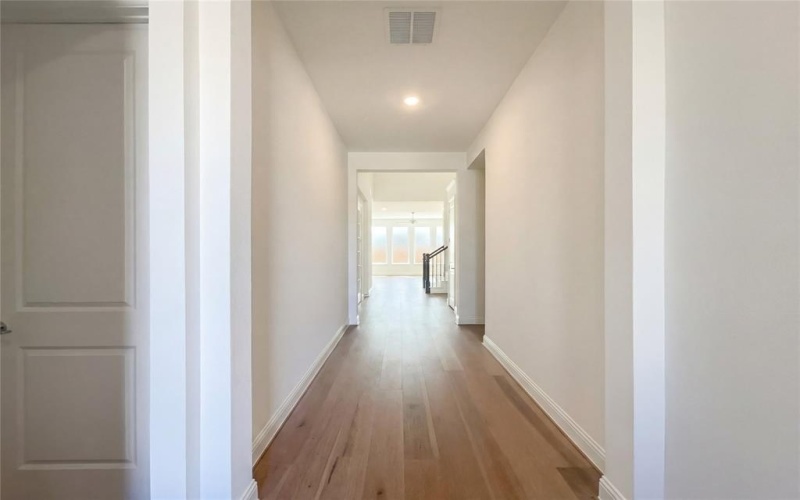 6824 Steiger Trail, McKinney, TX 75071, 3 Bedrooms Bedrooms, ,2 BathroomsBathrooms,Residential,For Sale,6824 Steiger Trail,0,21183568