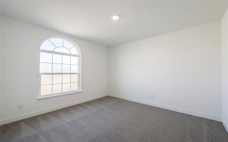 6824 Steiger Trail, McKinney, TX 75071, 3 Bedrooms Bedrooms, ,2 BathroomsBathrooms,Residential,For Sale,6824 Steiger Trail,0,21183568