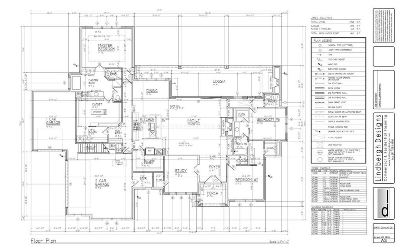 1017 Old Oaks Court, Weatherford, TX 76087, 4 Bedrooms Bedrooms, ,3 BathroomsBathrooms,Residential,For Sale,1017 Old Oaks Court,0,21183917