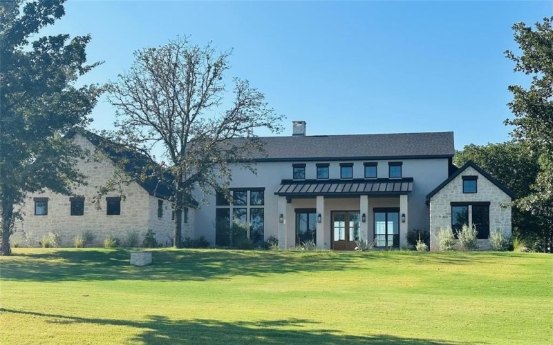 1017 Old Oaks Court, Weatherford, TX 76087, 4 Bedrooms Bedrooms, ,3 BathroomsBathrooms,Residential,For Sale,1017 Old Oaks Court,0,21183917