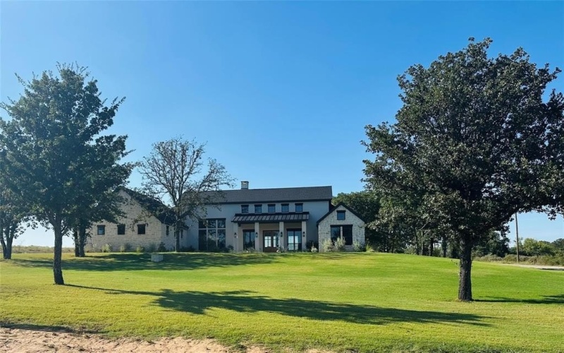 1017 Old Oaks Court, Weatherford, TX 76087, 4 Bedrooms Bedrooms, ,3 BathroomsBathrooms,Residential,For Sale,1017 Old Oaks Court,0,21183917