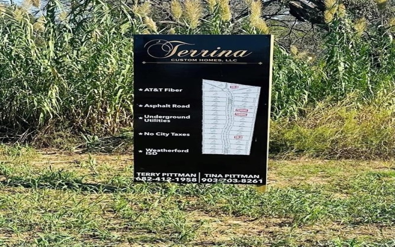 1017 Old Oaks Court, Weatherford, TX 76087, 4 Bedrooms Bedrooms, ,3 BathroomsBathrooms,Residential,For Sale,1017 Old Oaks Court,0,21183917