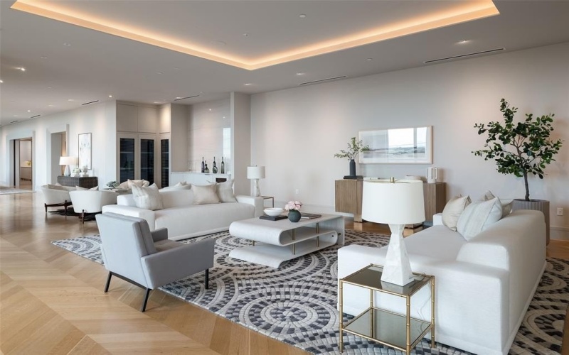 4205 Buena Vista Street #501, Dallas, TX 75205, 4 Bedrooms Bedrooms, ,5 BathroomsBathrooms,Residential,For Sale,4205 Buena Vista Street,0,21183957