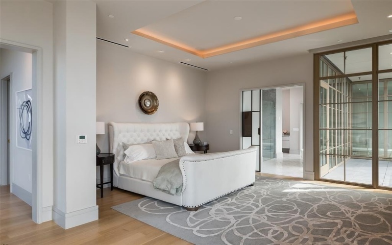 4205 Buena Vista Street #501, Dallas, TX 75205, 4 Bedrooms Bedrooms, ,5 BathroomsBathrooms,Residential,For Sale,4205 Buena Vista Street,0,21183957