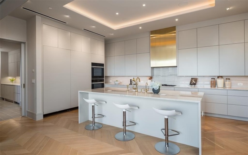 4205 Buena Vista Street #501, Dallas, TX 75205, 4 Bedrooms Bedrooms, ,5 BathroomsBathrooms,Residential,For Sale,4205 Buena Vista Street,0,21183957