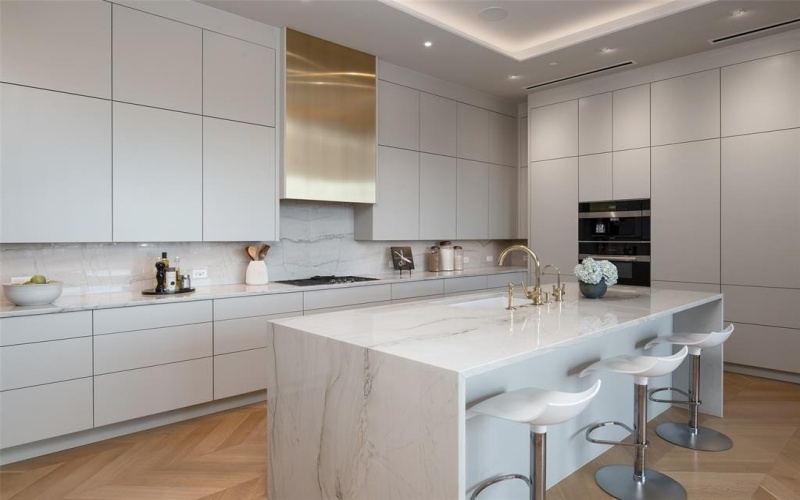 4205 Buena Vista Street #501, Dallas, TX 75205, 4 Bedrooms Bedrooms, ,5 BathroomsBathrooms,Residential,For Sale,4205 Buena Vista Street,0,21183957