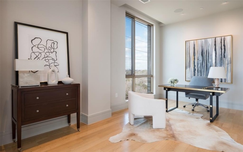 4205 Buena Vista Street #501, Dallas, TX 75205, 4 Bedrooms Bedrooms, ,5 BathroomsBathrooms,Residential,For Sale,4205 Buena Vista Street,0,21183957