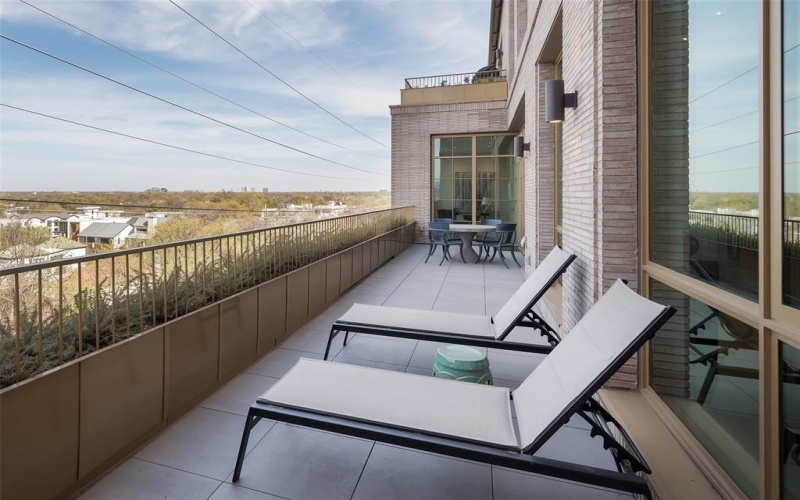 4205 Buena Vista Street #501, Dallas, TX 75205, 4 Bedrooms Bedrooms, ,5 BathroomsBathrooms,Residential,For Sale,4205 Buena Vista Street,0,21183957