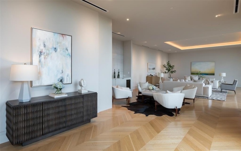 4205 Buena Vista Street #501, Dallas, TX 75205, 4 Bedrooms Bedrooms, ,5 BathroomsBathrooms,Residential,For Sale,4205 Buena Vista Street,0,21183957