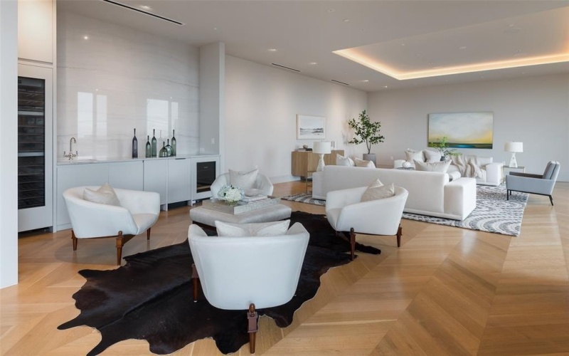 4205 Buena Vista Street #501, Dallas, TX 75205, 4 Bedrooms Bedrooms, ,5 BathroomsBathrooms,Residential,For Sale,4205 Buena Vista Street,0,21183957