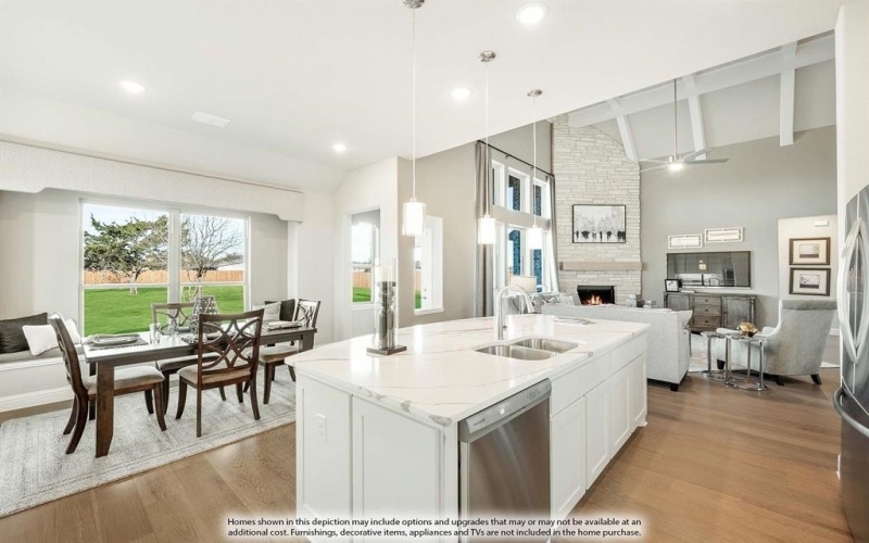 5645 Rutherford Drive, Midlothian, TX 76065, 5 Bedrooms Bedrooms, ,5 BathroomsBathrooms,Residential,For Sale,5645 Rutherford Drive,0,21186130