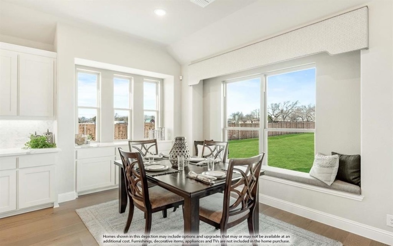 5645 Rutherford Drive, Midlothian, TX 76065, 5 Bedrooms Bedrooms, ,5 BathroomsBathrooms,Residential,For Sale,5645 Rutherford Drive,0,21186130