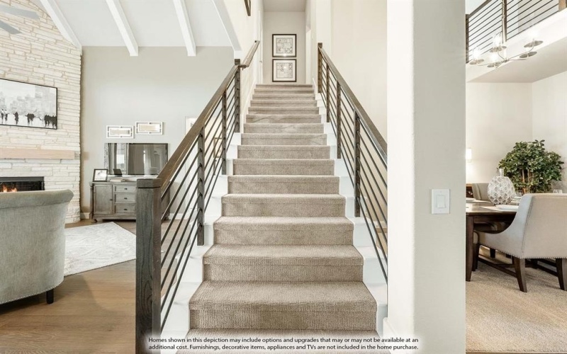 5645 Rutherford Drive, Midlothian, TX 76065, 5 Bedrooms Bedrooms, ,5 BathroomsBathrooms,Residential,For Sale,5645 Rutherford Drive,0,21186130