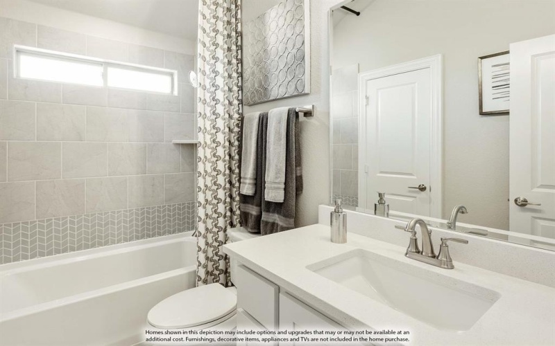 5645 Rutherford Drive, Midlothian, TX 76065, 5 Bedrooms Bedrooms, ,5 BathroomsBathrooms,Residential,For Sale,5645 Rutherford Drive,0,21186130