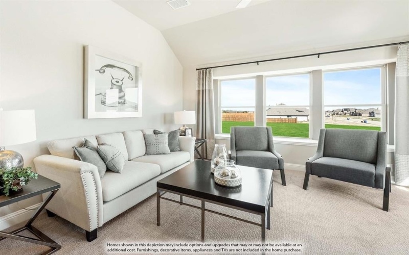 5645 Rutherford Drive, Midlothian, TX 76065, 5 Bedrooms Bedrooms, ,5 BathroomsBathrooms,Residential,For Sale,5645 Rutherford Drive,0,21186130