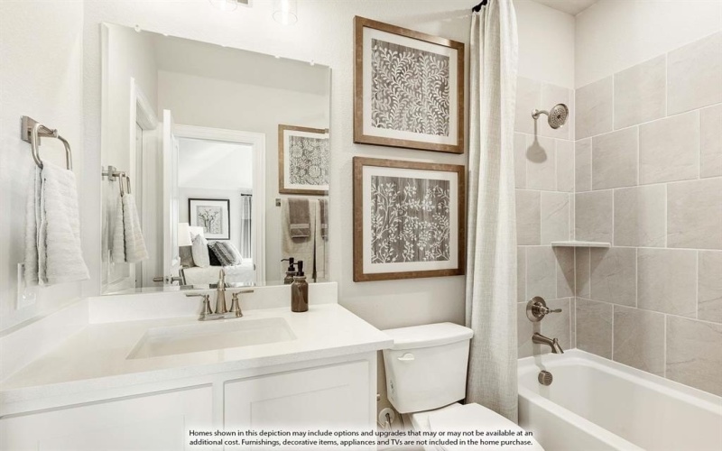 5645 Rutherford Drive, Midlothian, TX 76065, 5 Bedrooms Bedrooms, ,5 BathroomsBathrooms,Residential,For Sale,5645 Rutherford Drive,0,21186130