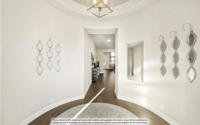 5645 Rutherford Drive, Midlothian, TX 76065, 5 Bedrooms Bedrooms, ,5 BathroomsBathrooms,Residential,For Sale,5645 Rutherford Drive,0,21186130