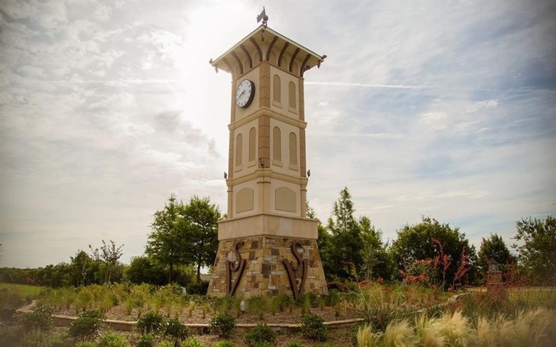 1959 Benedetto Drive, McLendon Chisholm, TX 75032, 4 Bedrooms Bedrooms, ,5 BathroomsBathrooms,Residential,For Sale,1959 Benedetto Drive,0,21186238