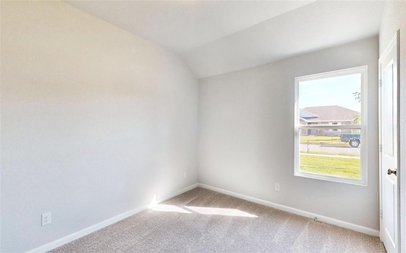 104 Cooper Drive, Cleburne, TX 76031, 3 Bedrooms Bedrooms, ,2 BathroomsBathrooms,Residential,For Sale,104 Cooper Drive,20605985