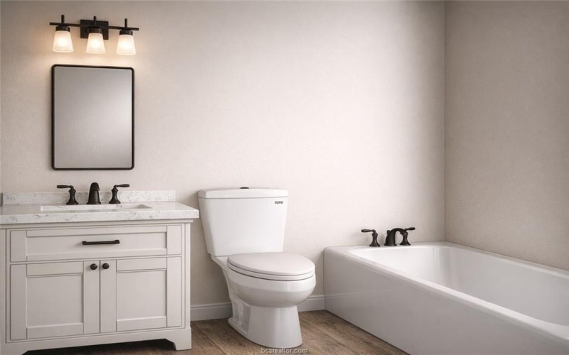 2572 Shady Route Lane, Bryan, TX 77802, 4 Bedrooms Bedrooms, ,3 BathroomsBathrooms,Residential,For Sale,2572 Shady Route Lane,0,26002391