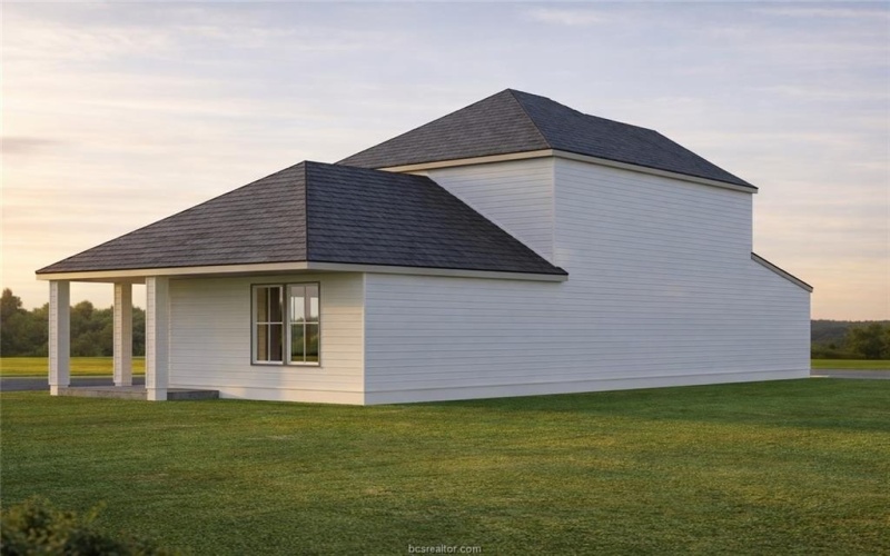 2572 Shady Route Lane, Bryan, TX 77802, 4 Bedrooms Bedrooms, ,3 BathroomsBathrooms,Residential,For Sale,2572 Shady Route Lane,0,26002391