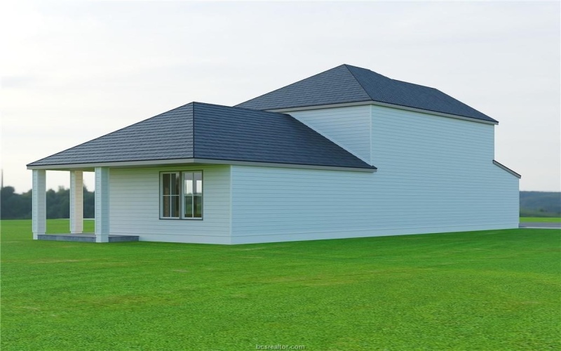 2572 Shady Route Lane, Bryan, TX 77802, 4 Bedrooms Bedrooms, ,3 BathroomsBathrooms,Residential,For Sale,2572 Shady Route Lane,0,26002391