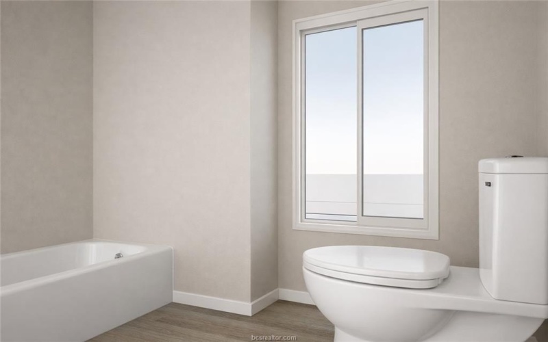 2572 Shady Route Lane, Bryan, TX 77802, 4 Bedrooms Bedrooms, ,3 BathroomsBathrooms,Residential,For Sale,2572 Shady Route Lane,0,26002391