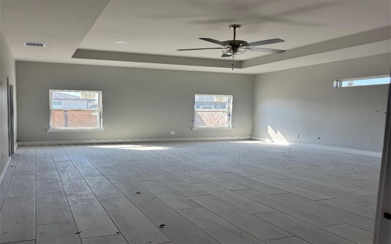 1469 Dragonstone Court, Corpus Christi, TX 78415, 4 Bedrooms Bedrooms, ,3 BathroomsBathrooms,Residential,For Sale,1469 Dragonstone Court,0,472162