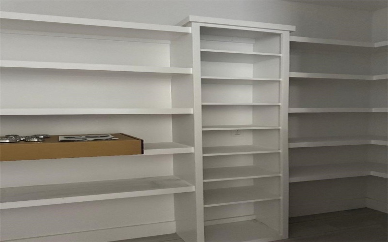 1469 Dragonstone Court, Corpus Christi, TX 78415, 4 Bedrooms Bedrooms, ,3 BathroomsBathrooms,Residential,For Sale,1469 Dragonstone Court,0,472162