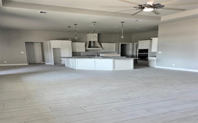 1469 Dragonstone Court, Corpus Christi, TX 78415, 4 Bedrooms Bedrooms, ,3 BathroomsBathrooms,Residential,For Sale,1469 Dragonstone Court,0,472162