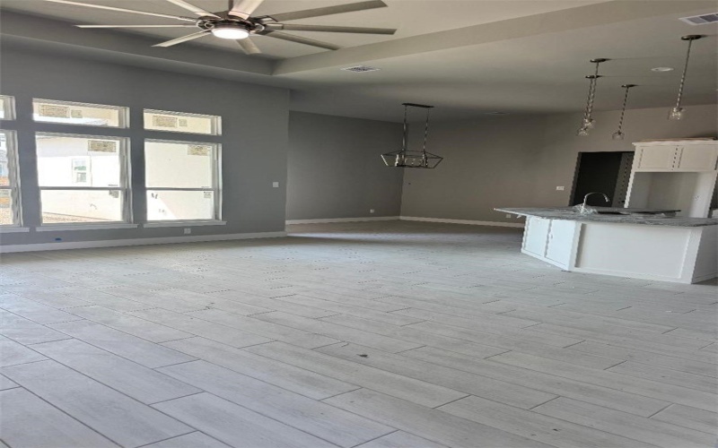 1469 Dragonstone Court, Corpus Christi, TX 78415, 4 Bedrooms Bedrooms, ,3 BathroomsBathrooms,Residential,For Sale,1469 Dragonstone Court,0,472162