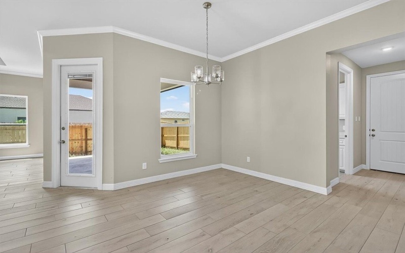 2701 Lannister, Corpus Christi, TX 78415, 4 Habitaciones Habitaciones , ,2 BañosBaños,Residential,En Venta,2701 Lannister,0,472163