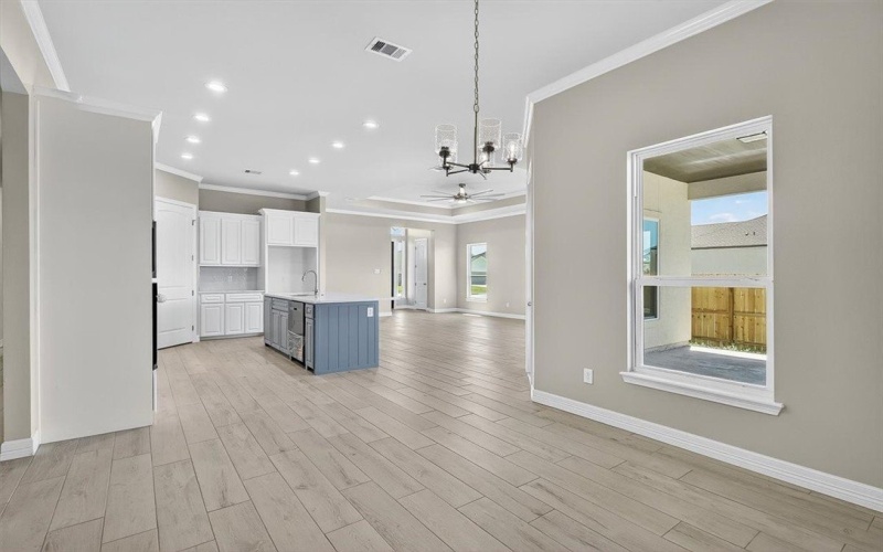 2701 Lannister, Corpus Christi, TX 78415, 4 Habitaciones Habitaciones , ,2 BañosBaños,Residential,En Venta,2701 Lannister,0,472163