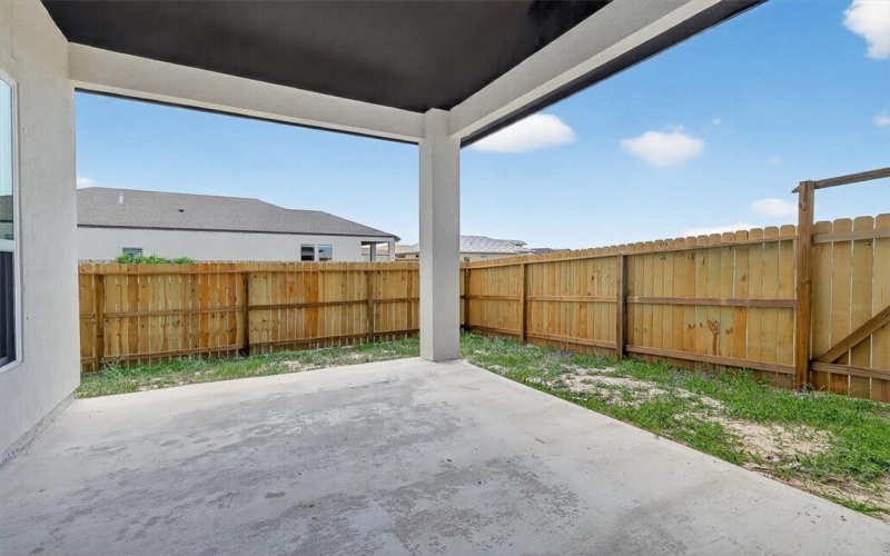 2701 Lannister, Corpus Christi, TX 78415, 4 Habitaciones Habitaciones , ,2 BañosBaños,Residential,En Venta,2701 Lannister,0,472163