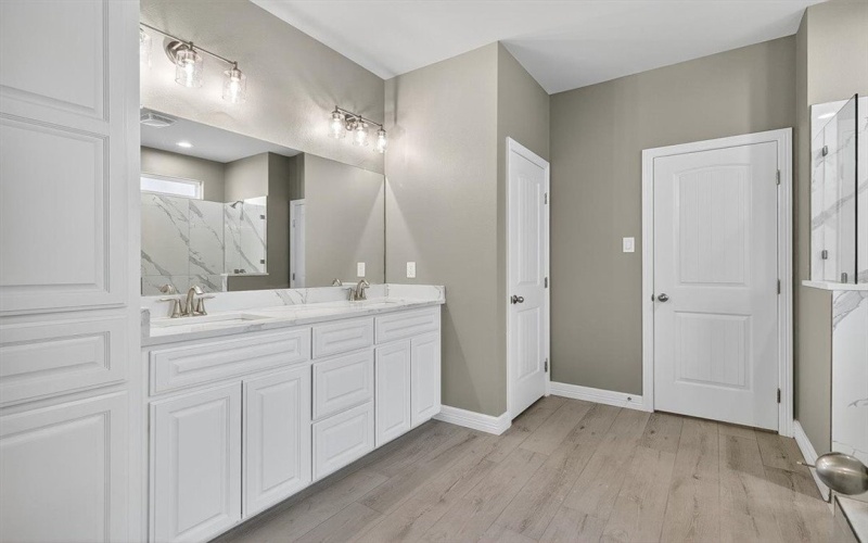 2701 Lannister, Corpus Christi, TX 78415, 4 Habitaciones Habitaciones , ,2 BañosBaños,Residential,En Venta,2701 Lannister,0,472163