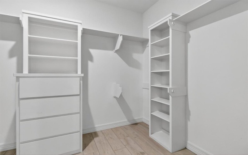 2701 Lannister, Corpus Christi, TX 78415, 4 Habitaciones Habitaciones , ,2 BañosBaños,Residential,En Venta,2701 Lannister,0,472163