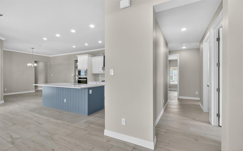 2701 Lannister, Corpus Christi, TX 78415, 4 Habitaciones Habitaciones , ,2 BañosBaños,Residential,En Venta,2701 Lannister,0,472163