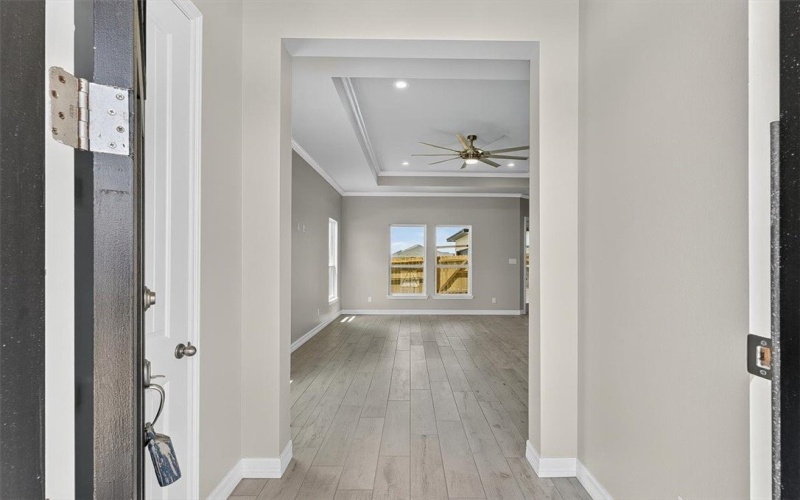 2701 Lannister, Corpus Christi, TX 78415, 4 Habitaciones Habitaciones , ,2 BañosBaños,Residential,En Venta,2701 Lannister,0,472163