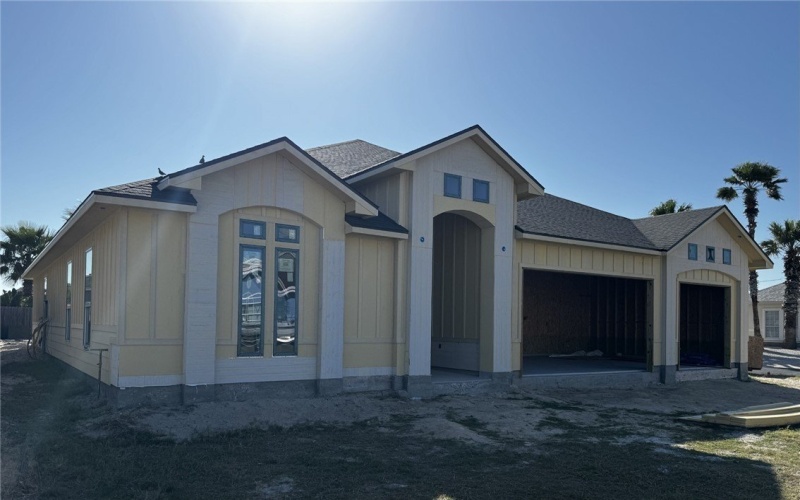 15882 El Soccorro Loop, Corpus Christi, TX 78418, 4 Bedrooms Bedrooms, ,3 BathroomsBathrooms,Residential,For Sale,15882 El Soccorro Loop,0,472177