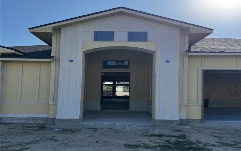 15882 El Soccorro Loop, Corpus Christi, TX 78418, 4 Bedrooms Bedrooms, ,3 BathroomsBathrooms,Residential,For Sale,15882 El Soccorro Loop,0,472177