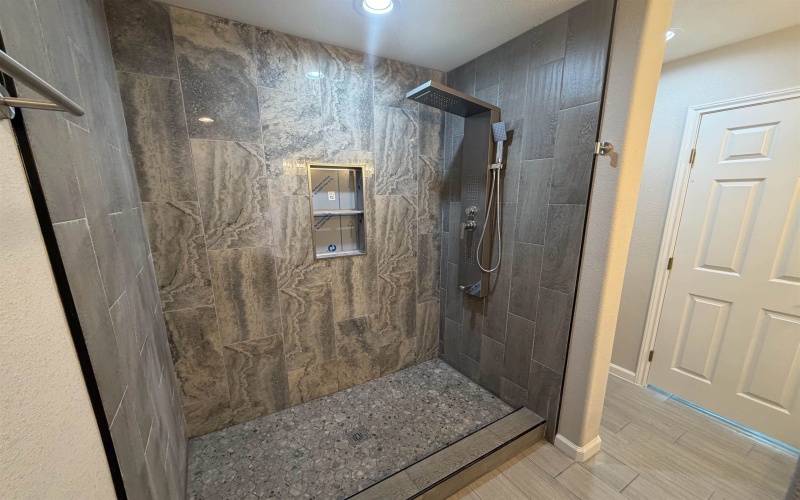 47 Gilberto, Del Rio, TX 78840, 3 Habitaciones Habitaciones , ,2 BañosBaños,Residential,En Venta,47 Gilberto,0,208202