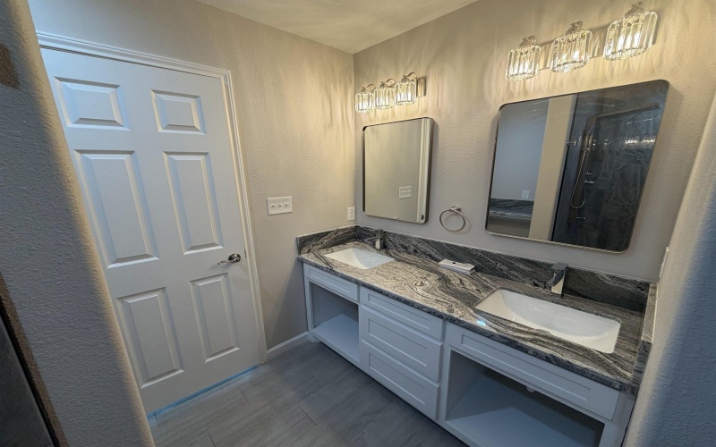 47 Gilberto, Del Rio, TX 78840, 3 Habitaciones Habitaciones , ,2 BañosBaños,Residential,En Venta,47 Gilberto,0,208202