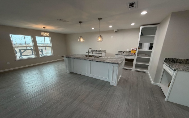 47 Gilberto, Del Rio, TX 78840, 3 Habitaciones Habitaciones , ,2 BañosBaños,Residential,En Venta,47 Gilberto,0,208202