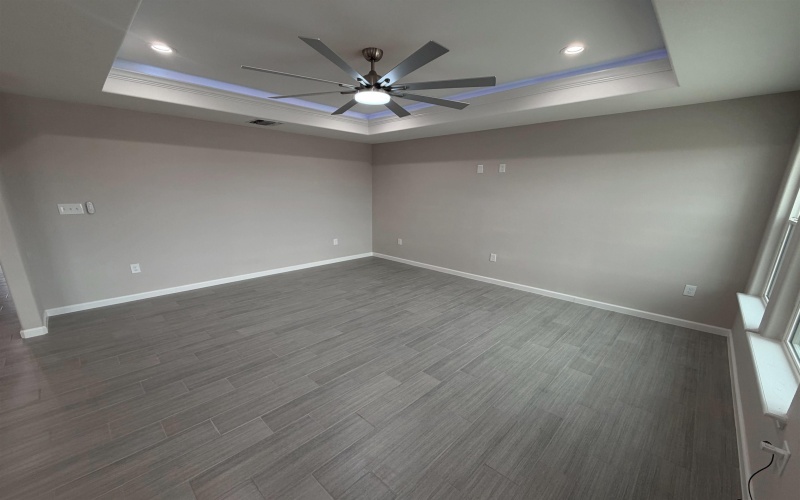 47 Gilberto, Del Rio, TX 78840, 3 Habitaciones Habitaciones , ,2 BañosBaños,Residential,En Venta,47 Gilberto,0,208202