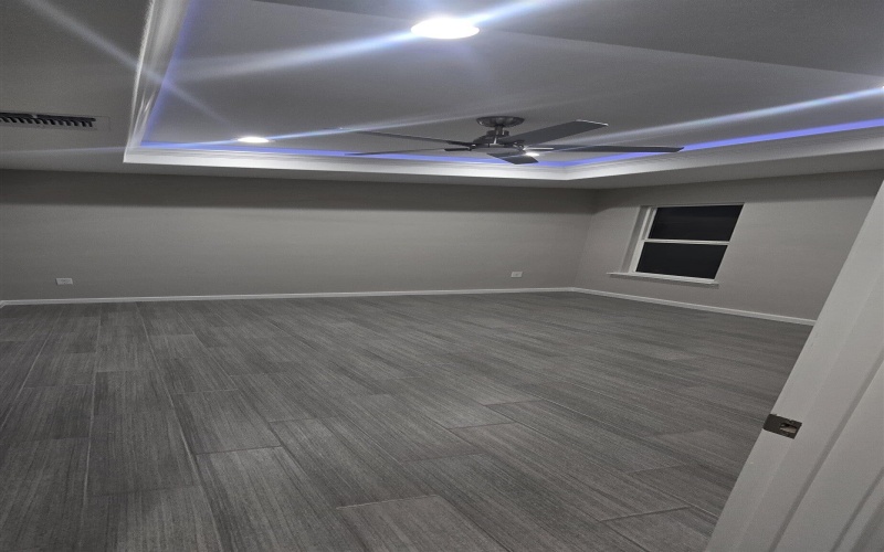 47 Gilberto, Del Rio, TX 78840, 3 Habitaciones Habitaciones , ,2 BañosBaños,Residential,En Venta,47 Gilberto,0,208202