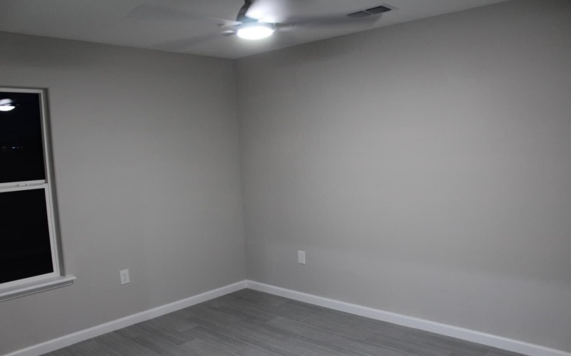 47 Gilberto, Del Rio, TX 78840, 3 Habitaciones Habitaciones , ,2 BañosBaños,Residential,En Venta,47 Gilberto,0,208202