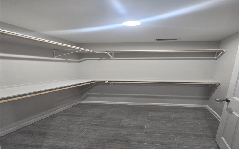 47 Gilberto, Del Rio, TX 78840, 3 Habitaciones Habitaciones , ,2 BañosBaños,Residential,En Venta,47 Gilberto,0,208202