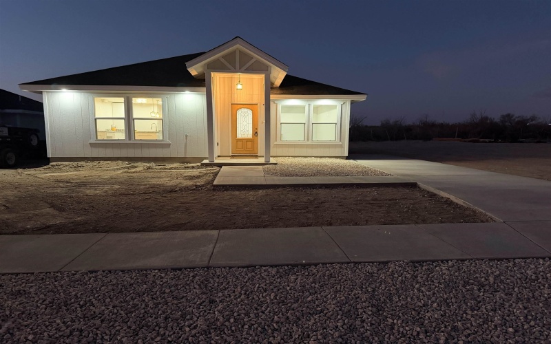 47 Gilberto, Del Rio, TX 78840, 3 Habitaciones Habitaciones , ,2 BañosBaños,Residential,En Venta,47 Gilberto,0,208202