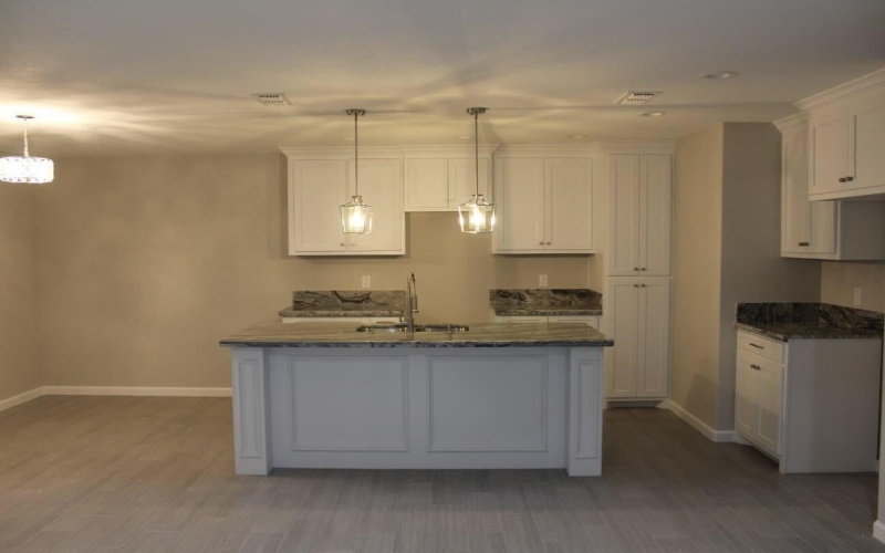 47 Gilberto, Del Rio, TX 78840, 3 Habitaciones Habitaciones , ,2 BañosBaños,Residential,En Venta,47 Gilberto,0,208202